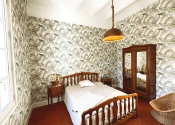 Vakantiehuizen in Frankrijk