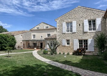 Vakantiehuizen in Frankrijk