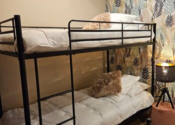 Vakantiehuizen in Frankrijk