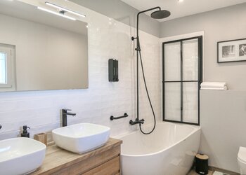 Vakantiehuizen in Frankrijk