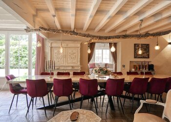 Vakantiehuizen in Frankrijk