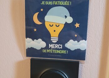 Vakantiehuizen in Frankrijk