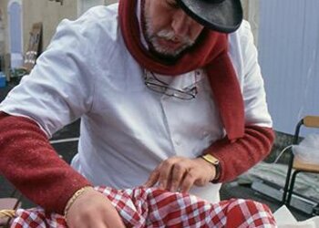 Vakantiehuizen in Frankrijk