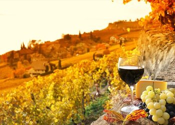 Vakantiehuizen in Frankrijk