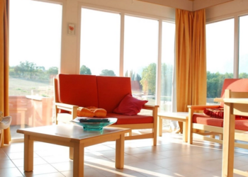 Vakantiehuizen in Frankrijk