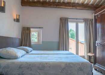 Vakantiehuizen in Frankrijk