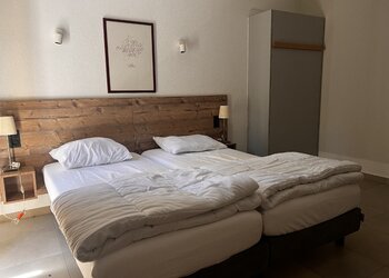 Vakantiehuizen in Frankrijk