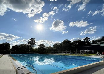 Vakantiehuizen in Frankrijk