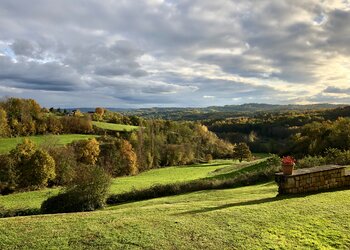 Vakantiehuizen in Frankrijk