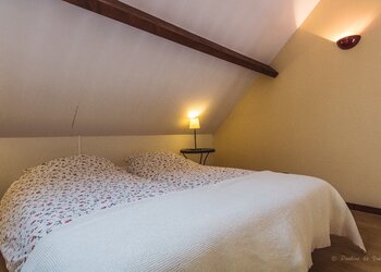 Vakantiehuizen in Frankrijk