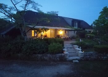 Vakantiehuizen in Frankrijk