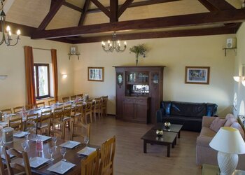 Vakantiehuizen in Frankrijk