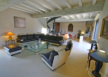 Vakantiehuizen in Frankrijk