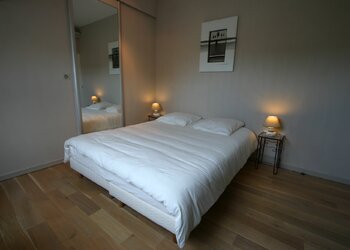 Vakantiehuizen in Frankrijk