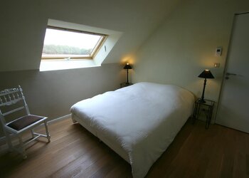 Vakantiehuizen in Frankrijk