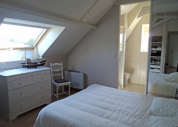 Vakantiehuizen in Frankrijk