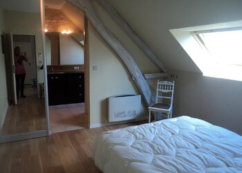 Vakantiehuizen in Frankrijk