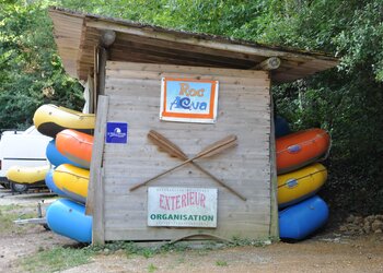 Vakantiehuizen in Frankrijk