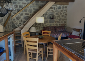 Vakantiehuizen in Frankrijk