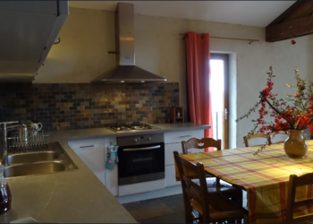 Vakantiehuizen in Frankrijk