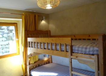 Vakantiehuizen in Frankrijk