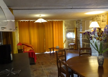Vakantiehuizen in Frankrijk
