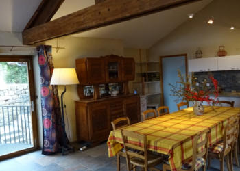 Vakantiehuizen in Frankrijk