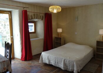 Vakantiehuizen in Frankrijk