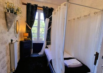 Vakantiehuizen in Frankrijk