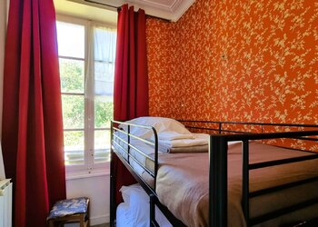 Vakantiehuizen in Frankrijk