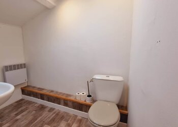 Vakantiehuizen in Frankrijk