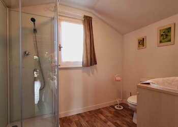 Vakantiehuizen in Frankrijk