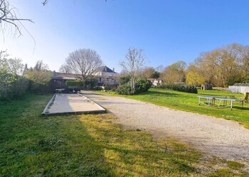Vakantiehuizen in Frankrijk