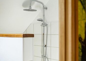 Vakantiehuizen in Frankrijk