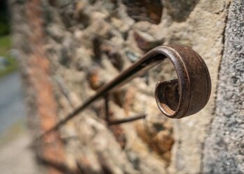 Vakantiehuizen in Frankrijk