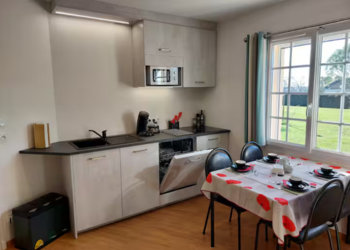 Vakantiehuizen in Frankrijk