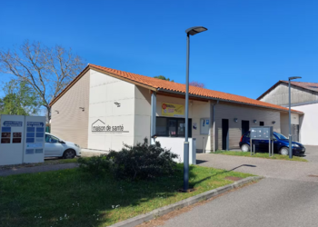 Vakantiehuizen in Frankrijk