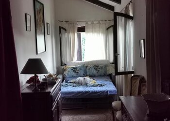 Vakantiehuizen in Frankrijk