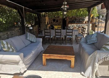 Vakantiehuizen in Frankrijk
