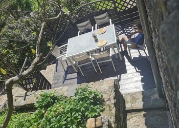 Vakantiehuizen in Frankrijk
