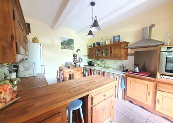 Vakantiehuizen in Frankrijk