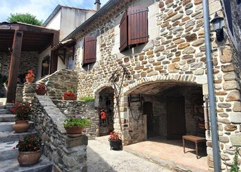 Vakantiehuizen in Frankrijk