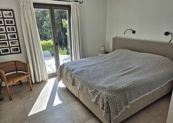 Vakantiehuizen in Frankrijk