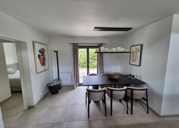 Vakantiehuizen in Frankrijk