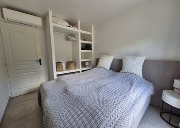 Vakantiehuizen in Frankrijk
