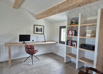 Vakantiehuizen in Frankrijk