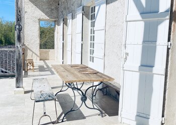 Vakantiehuizen in Frankrijk