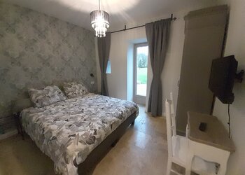 Vakantiehuizen in Frankrijk