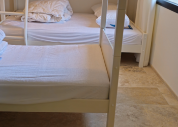 Vakantiehuizen in Frankrijk