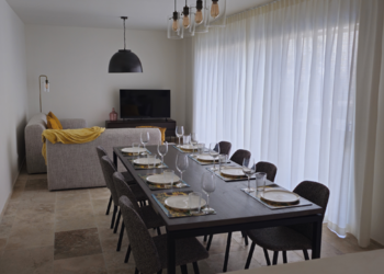 Vakantiehuizen in Frankrijk
